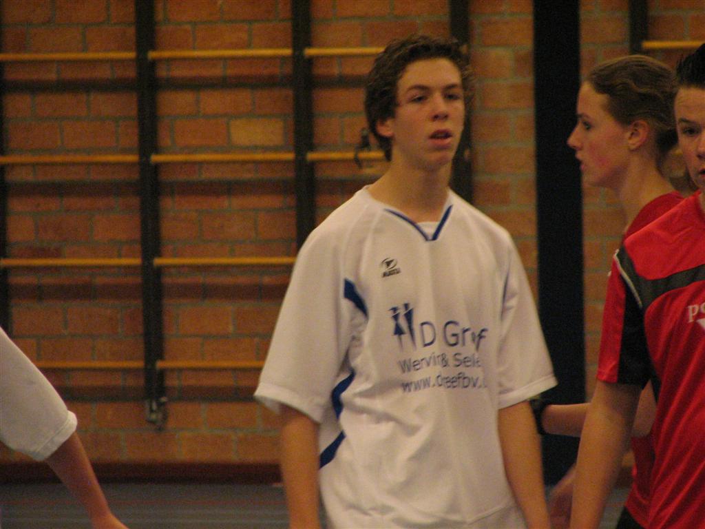 2007-12-15 DSCB2-TBB1 (13).jpg